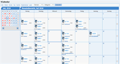 Desktop Screenshot of kdn371.kdn3.futureweb.at